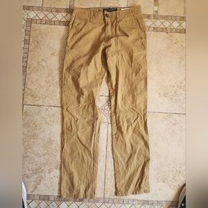 American Eagle Khaki Pants